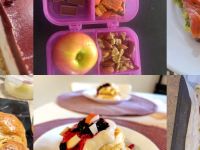 ziua_alimentatiei (18)